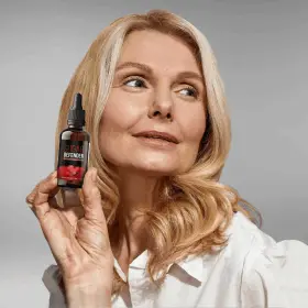 sugar-defender-user-testimonial3