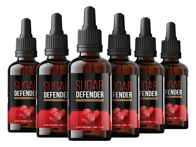sugar-defender-6-bottle