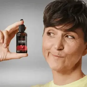 sugar-defender-user-testimonial1